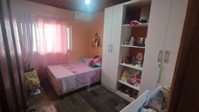 Imagem Casa com 3 Quartos à Venda, 375 m² em Coqueiro - Belém Imagem Casa com 3 Quartos à Venda, 375 m² em Coqueiro - Belém