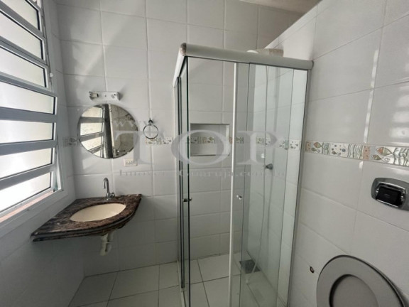 Imagem Apartamento com 3 Quartos para Alugar, 100 m² em Pitangueiras - Guarujá Imagem Apartamento com 3 Quartos para Alugar, 100 m² em Pitangueiras - Guarujá
