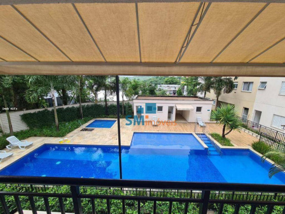 Imagem Apartamento com 2 Quartos à Venda, 51 m² em Centro - Barueri Imagem Apartamento com 2 Quartos à Venda, 51 m² em Centro - Barueri