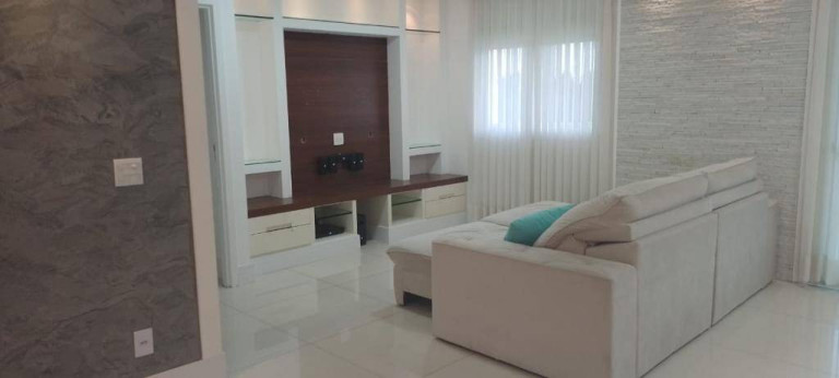 Imagem Apartamento com 3 Quartos à Venda, 133 m² em Tamboré - Santana De Parnaíba Imagem Apartamento com 3 Quartos à Venda, 133 m² em Tamboré - Santana De Parnaíba