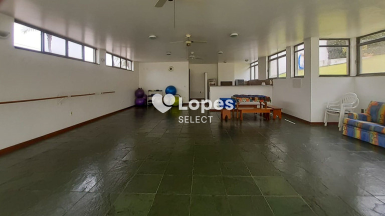 Imagem Casa com 3 Quartos à Venda, 280 m² em Ponunduva - Cajamar