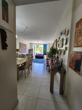 Imagem Apartamento com 3 Quartos à Venda, 128 m² em Graça - Salvador Imagem Apartamento com 3 Quartos à Venda, 128 m² em Graça - Salvador