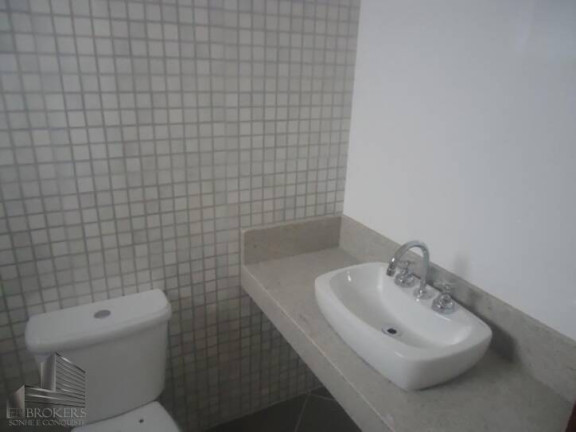 Imagem Casa de Condomínio com 3 Quartos à Venda, 137 m² em Wanel Ville - Sorocaba Imagem Casa de Condomínio com 3 Quartos à Venda, 137 m² em Wanel Ville - Sorocaba