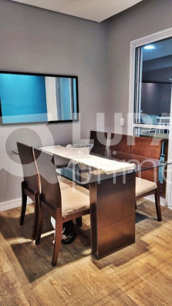 Imagem Apartamento com 3 Quartos à Venda, 70 m² em Vila Prudente - São Paulo Imagem Apartamento com 3 Quartos à Venda, 70 m² em Vila Prudente - São Paulo
