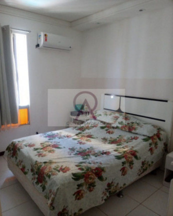 Imagem Imóvel com 3 Quartos à Venda, 84 m² em Imbuí - Salvador Imagem Imóvel com 3 Quartos à Venda, 84 m² em Imbuí - Salvador