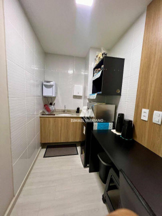 Imagem Imóvel à Venda, 75 m² em Campo Grande - Cariacica Imagem Imóvel à Venda, 75 m² em Campo Grande - Cariacica