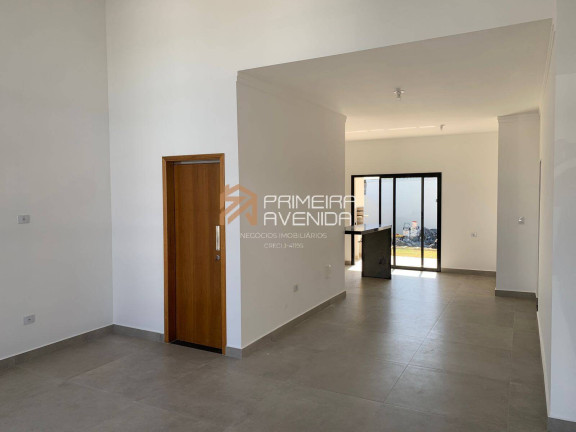 Imagem Casa de Condomínio com 3 Quartos à Venda, 150 m² em Condomínio Terras Do Vale - Caçapava Imagem Casa de Condomínio com 3 Quartos à Venda, 150 m² em Condomínio Terras Do Vale - Caçapava