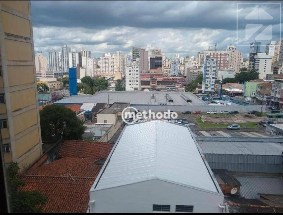 Imagem Apartamento com 2 Quartos à Venda, 128 m² em Centro - Campinas Imagem Apartamento com 2 Quartos à Venda, 128 m² em Centro - Campinas
