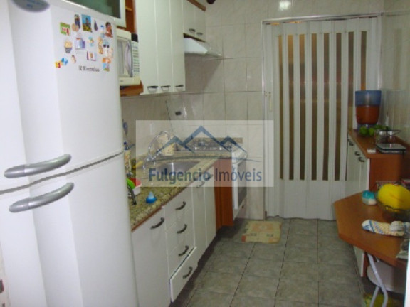 Imagem Apartamento com 2 Quartos à Venda, 68 m² em Cidade Líder - São Paulo Imagem Apartamento com 2 Quartos à Venda, 68 m² em Cidade Líder - São Paulo