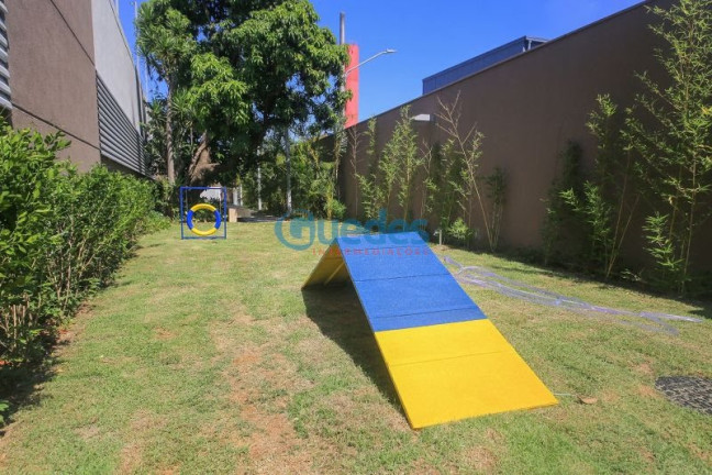 Imagem Apartamento com 3 Quartos à Venda, 82 m² em Vila Guilherme - São Paulo Imagem Apartamento com 3 Quartos à Venda, 82 m² em Vila Guilherme - São Paulo
