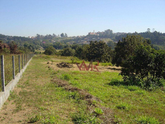 Imagem Terreno para Alugar, 18.297 m² em Itaquera - São Paulo Imagem Terreno para Alugar, 18.297 m² em Itaquera - São Paulo