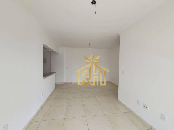 Imagem Apartamento com 2 Quartos à Venda, 88 m² em Aviação - Praia Grande