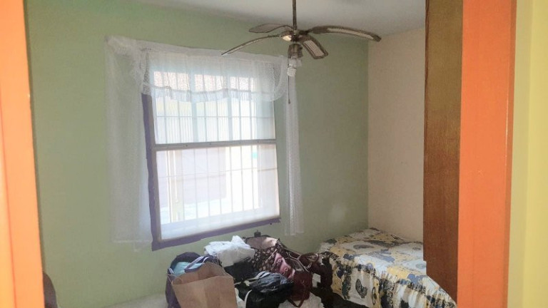 Imagem Casa com 3 Quartos à Venda, 150 m² em Estância De Santa Cruz - Itanhaém Imagem Casa com 3 Quartos à Venda, 150 m² em Estância De Santa Cruz - Itanhaém