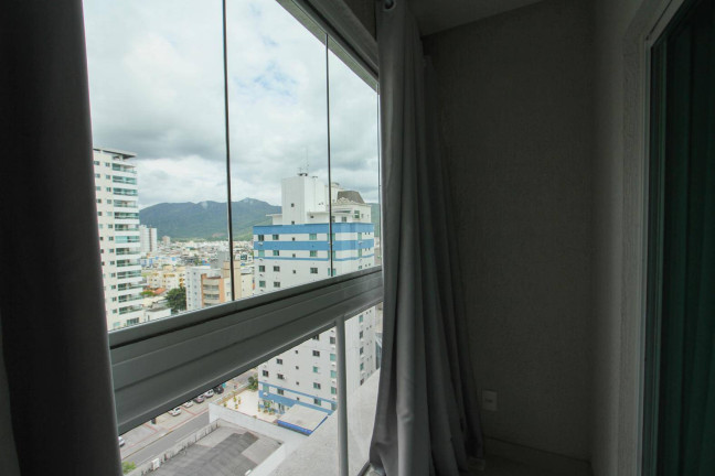 Imagem Apartamento com 4 Quartos à Venda, 149 m² em Meia Praia - Itapema Imagem Apartamento com 4 Quartos à Venda, 149 m² em Meia Praia - Itapema