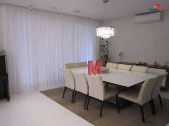 Imagem Casa com 3 Quartos à Venda, 450 m² em Condomínio Chácara Ondina - Sorocaba Imagem Casa com 3 Quartos à Venda, 450 m² em Condomínio Chácara Ondina - Sorocaba