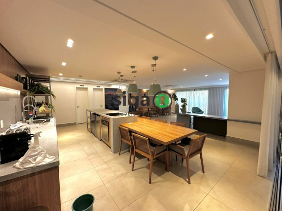 Imagem Apartamento com 2 Quartos para Alugar, 86 m² em Jardim Paulista - São Paulo