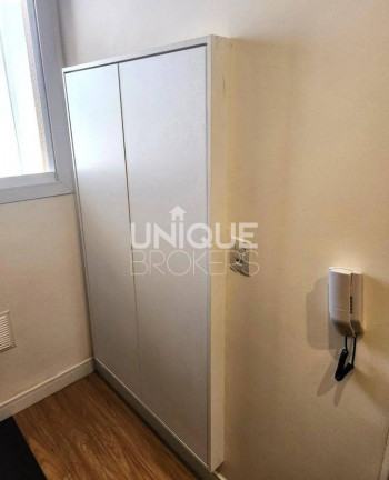 Imagem Apartamento com 3 Quartos à Venda, 77 m² em Engordadouro - Jundiaí Imagem Apartamento com 3 Quartos à Venda, 77 m² em Engordadouro - Jundiaí