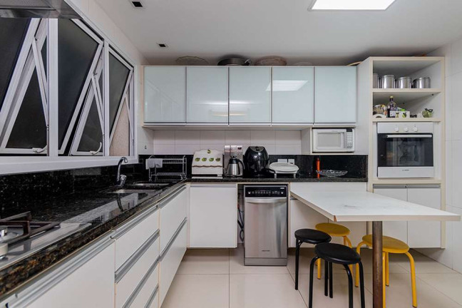 Imagem Imóvel com 3 Quartos à Venda,  em Jardim Europa - Porto Alegre
