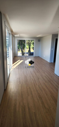 Imagem Apartamento com 1 Quarto à Venda, 54 m² em Av. Central - Gramado Imagem Apartamento com 1 Quarto à Venda, 54 m² em Av. Central - Gramado