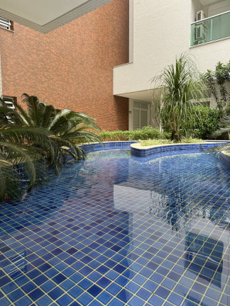 Imagem Apartamento com 2 Quartos à Venda, 86 m² em Praia Grande - Ubatuba Imagem Apartamento com 2 Quartos à Venda, 86 m² em Praia Grande - Ubatuba