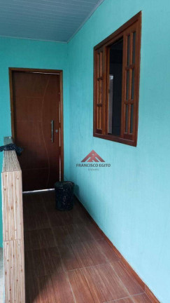 Imagem Sobrado com 3 Quartos à Venda, 250 m² em Centro - São Gonçalo Imagem Sobrado com 3 Quartos à Venda, 250 m² em Centro - São Gonçalo