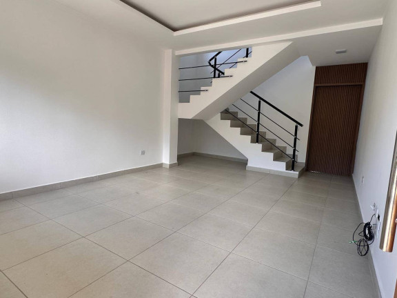 Imagem Sobrado com 3 Quartos à Venda, 180 m² em Jardim Do Lago - Atibaia