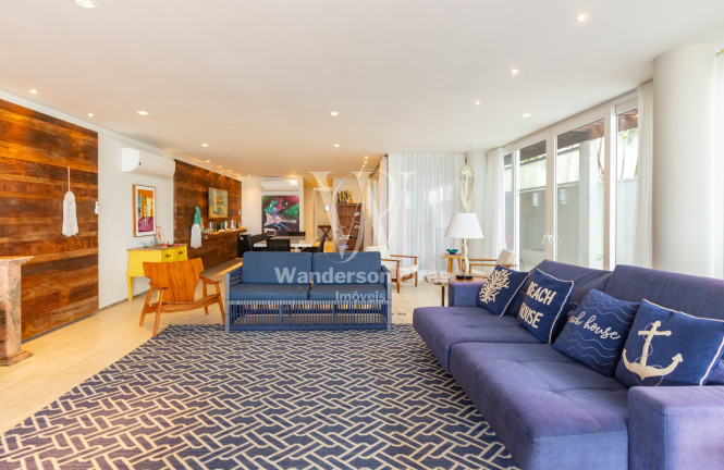 Imagem Casa com 6 Quartos à Venda, 364 m² em Juquehy - São Sebastião Imagem Casa com 6 Quartos à Venda, 364 m² em Juquehy - São Sebastião