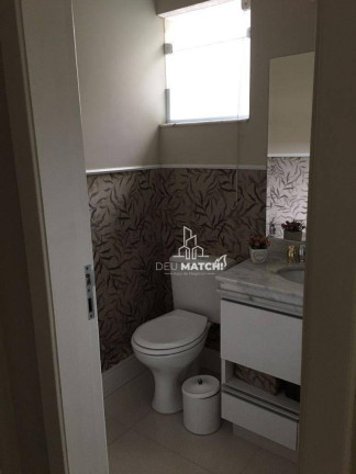 Imagem Casa com 3 Quartos à Venda, 150 m² em Nova Gardênia - Atibaia Imagem Casa com 3 Quartos à Venda, 150 m² em Nova Gardênia - Atibaia
