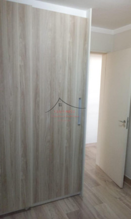 Imagem Apartamento com 2 Quartos à Venda, 44 m² em Jardim Santa Terezinha (zona Leste) - São Paulo Imagem Apartamento com 2 Quartos à Venda, 44 m² em Jardim Santa Terezinha (zona Leste) - São Paulo