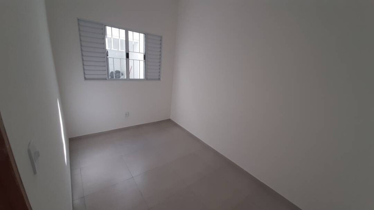 Imagem Casa com 2 Quartos à Venda, 60 m² em Jardim Tulipas - Sorocaba Imagem Casa com 2 Quartos à Venda, 60 m² em Jardim Tulipas - Sorocaba