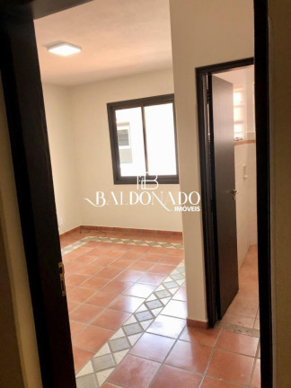 Sala Comercial para Alugar, 17 m² em Centro - Extrema