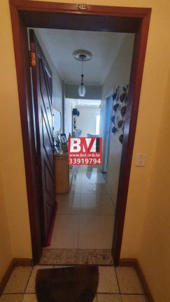 Imagem Apartamento com 2 Quartos à Venda, 90 m² em Penha Circular - Rio De Janeiro Imagem Apartamento com 2 Quartos à Venda, 90 m² em Penha Circular - Rio De Janeiro