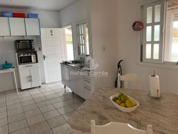 Imagem Casa com 2 Quartos à Venda, 400 m² em Balneário Barra Do Sul Imagem Casa com 2 Quartos à Venda, 400 m² em Balneário Barra Do Sul