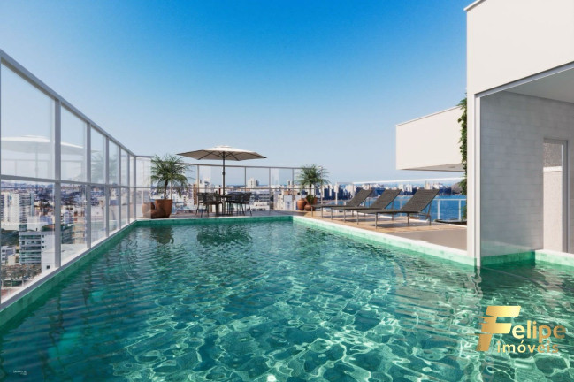 Imagem Imóvel com 4 Quartos à Venda, 135 m² em Praia Do Morro - Guarapari Imagem Imóvel com 4 Quartos à Venda, 135 m² em Praia Do Morro - Guarapari