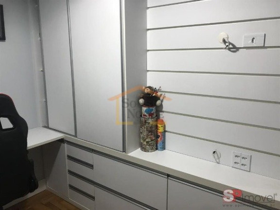 Imagem Sobrado com 3 Quartos à Venda, 135 m² em Vila Nova Mazzei - São Paulo Imagem Sobrado com 3 Quartos à Venda, 135 m² em Vila Nova Mazzei - São Paulo