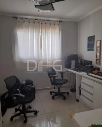 Imagem Sobrado com 3 Quartos à Venda, 250 m² em Parque Bom Retiro - Paulínia Imagem Sobrado com 3 Quartos à Venda, 250 m² em Parque Bom Retiro - Paulínia