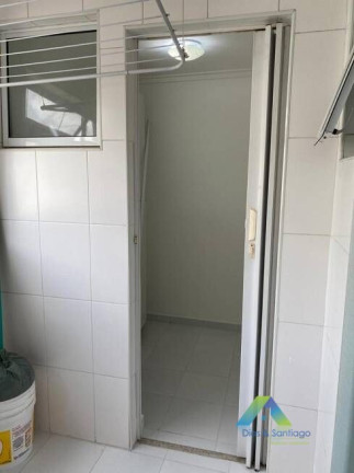 Imagem Apartamento com 2 Quartos à Venda, 68 m² em Vila Olímpia - São Paulo Imagem Apartamento com 2 Quartos à Venda, 68 m² em Vila Olímpia - São Paulo
