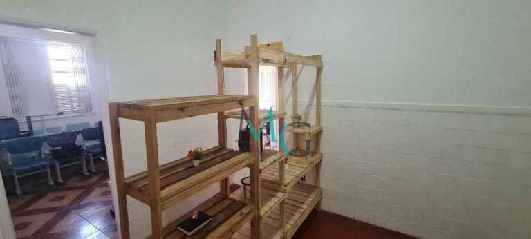 Imagem Casa com 4 Quartos à Venda, 230 m² em Campo Grande - Rio De Janeiro Imagem Casa com 4 Quartos à Venda, 230 m² em Campo Grande - Rio De Janeiro