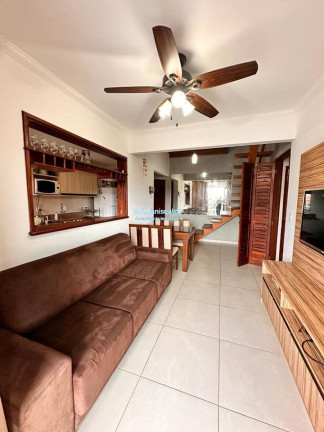 Imagem Apartamento com 3 Quartos à Venda, 130 m² em Acaraú - Ubatuba Imagem Apartamento com 3 Quartos à Venda, 130 m² em Acaraú - Ubatuba