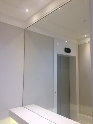 Imagem Apartamento com 3 Quartos à Venda, 300 m² em Jardim Panorama - São Paulo Imagem Apartamento com 3 Quartos à Venda, 300 m² em Jardim Panorama - São Paulo