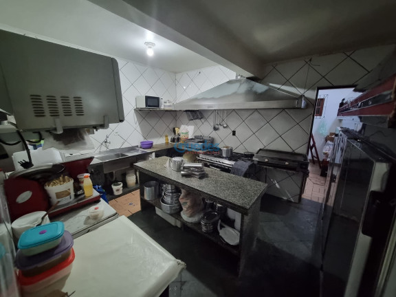 Imagem Imóvel à Venda, 214 m² em Pinheiros - São Paulo Imagem Imóvel à Venda, 214 m² em Pinheiros - São Paulo
