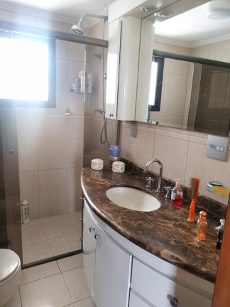 Imagem Imóvel com 3 Quartos à Venda, 135 m² em Vila Mascote - São Paulo Imagem Imóvel com 3 Quartos à Venda, 135 m² em Vila Mascote - São Paulo