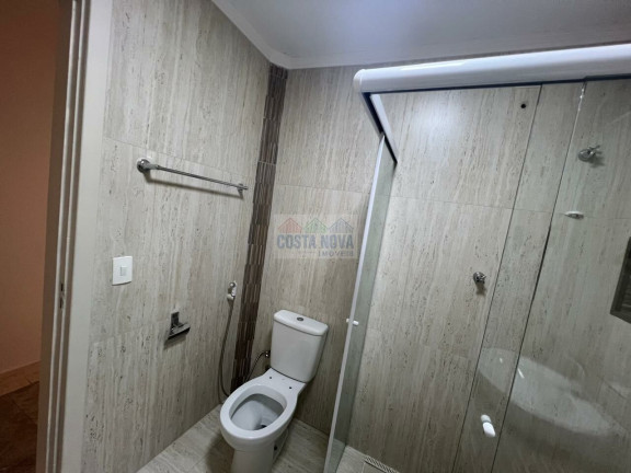 Imagem Apartamento com 3 Quartos à Venda, 140 m² Imagem Apartamento com 3 Quartos à Venda, 140 m²