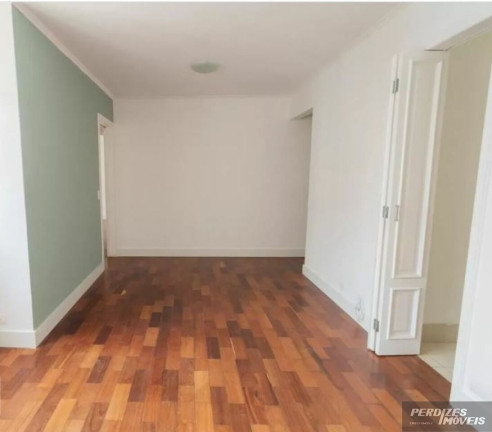 Imagem Apartamento com 2 Quartos à Venda, 70 m² em Perdizes - São Paulo Imagem Apartamento com 2 Quartos à Venda, 70 m² em Perdizes - São Paulo