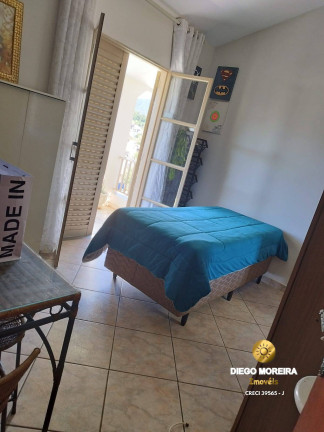 Imagem Casa com 4 Quartos à Venda, 317 m² em Jardim Maristela - Atibaia Imagem Casa com 4 Quartos à Venda, 317 m² em Jardim Maristela - Atibaia
