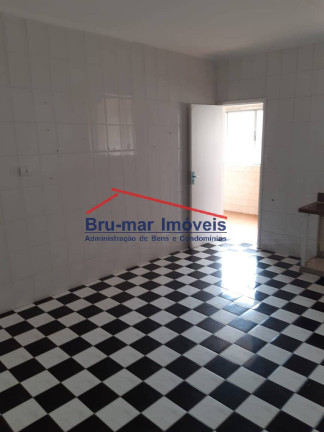 Imagem Apartamento com 3 Quartos à Venda, 142 m² em Gonzaga - Santos