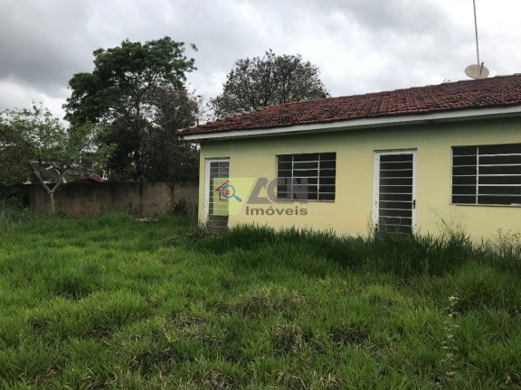 Imagem Terreno à Venda, 965 m² em Parque Ortolândia - Hortolândia Imagem Terreno à Venda, 965 m² em Parque Ortolândia - Hortolândia