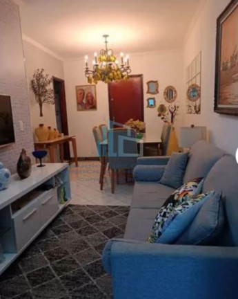 Imagem Apartamento com 2 Quartos à Venda, 63 m² em Ocian - Praia Grande Imagem Apartamento com 2 Quartos à Venda, 63 m² em Ocian - Praia Grande