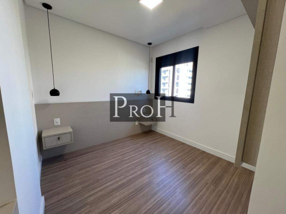 Imagem Apartamento com 3 Quartos à Venda, 133 m² em Jardim - Santo André Imagem Apartamento com 3 Quartos à Venda, 133 m² em Jardim - Santo André