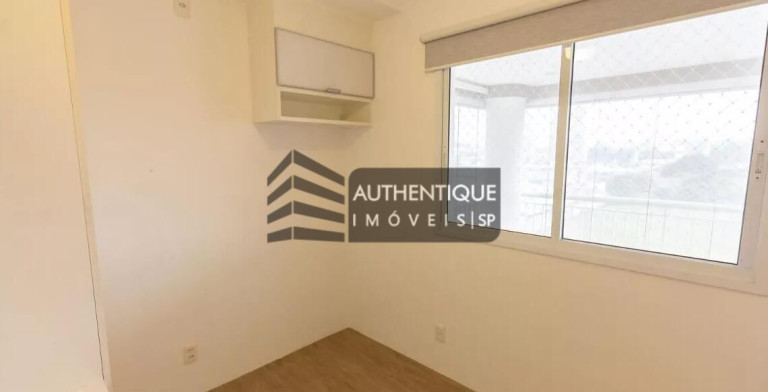 Imagem Apartamento com 2 Quartos à Venda, 76 m² em Vila Leopoldina - São Paulo Imagem Apartamento com 2 Quartos à Venda, 76 m² em Vila Leopoldina - São Paulo